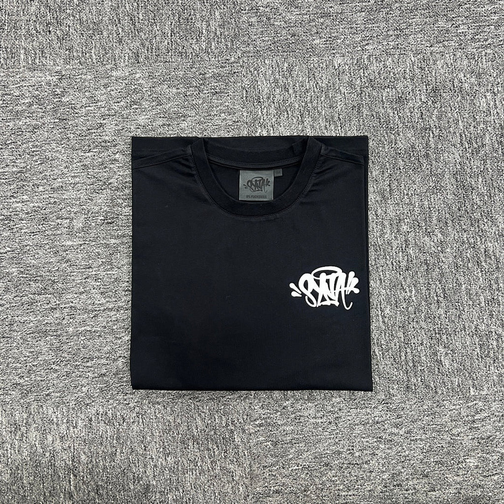 SynaWorld Set 29