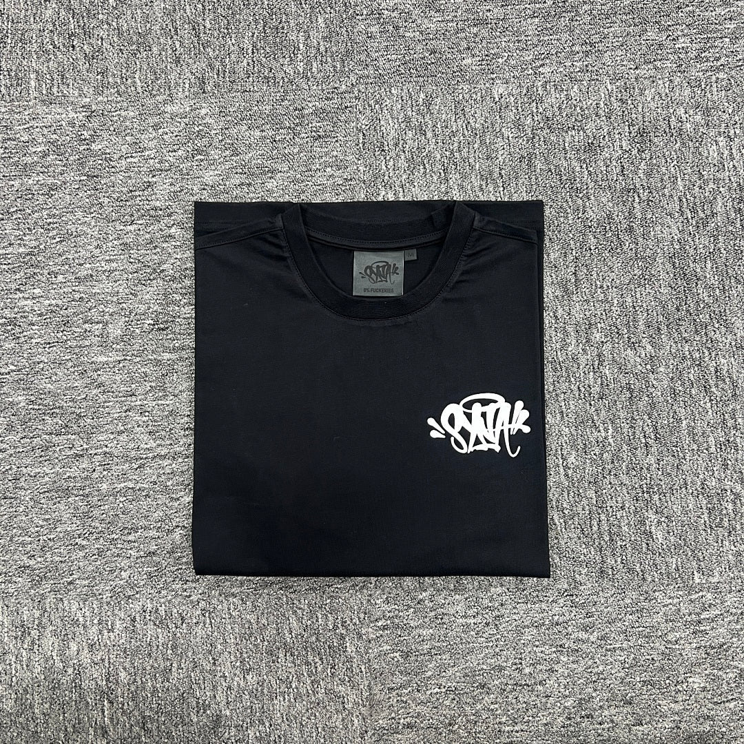 SynaWorld Set 29