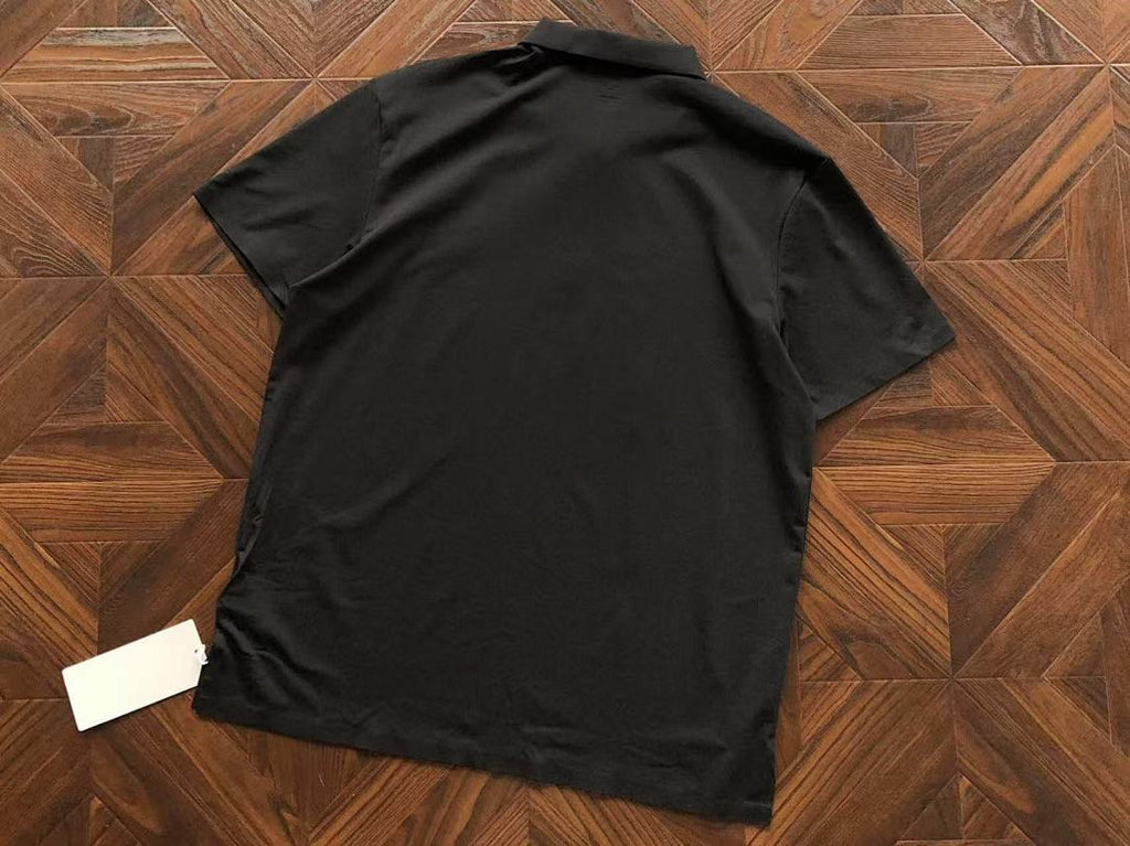LULULEMON POLO 60301332