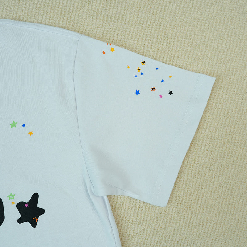 Sp5Der Worldwide Tee