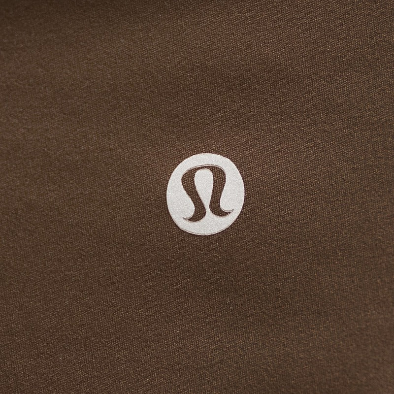 Lululemon Define Jacket - Cacao