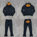 SynaWorld Set 24