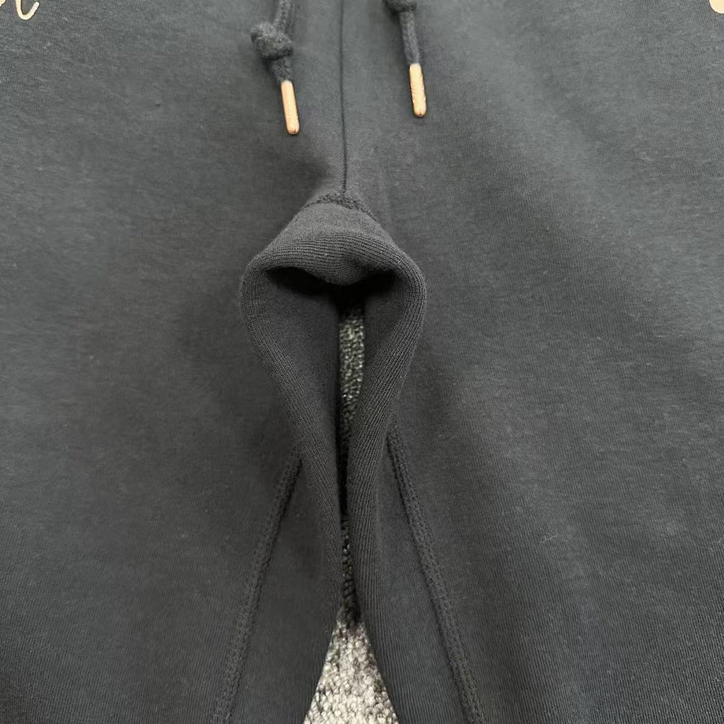 SynaWorld Hoodie 8