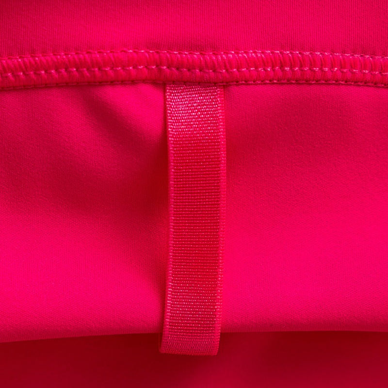 Lululemon Define Jacket - Sonic Pink