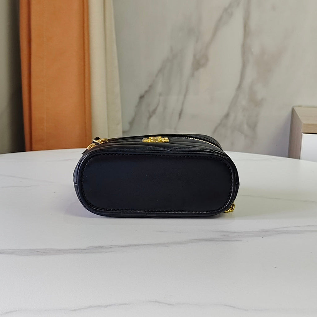 TORY BURCH Bag