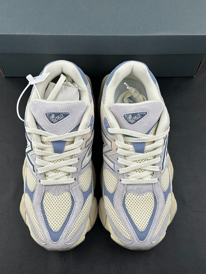New Balance 9060 U9060EEL 36-46.5
