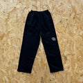 Mertra BIGSTEP JOGGER 2.0 - Black