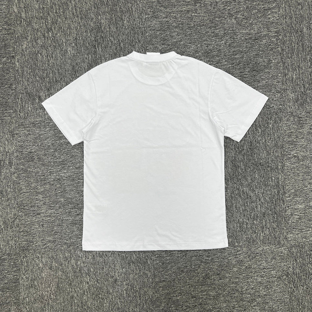 SynaWorld Set 28