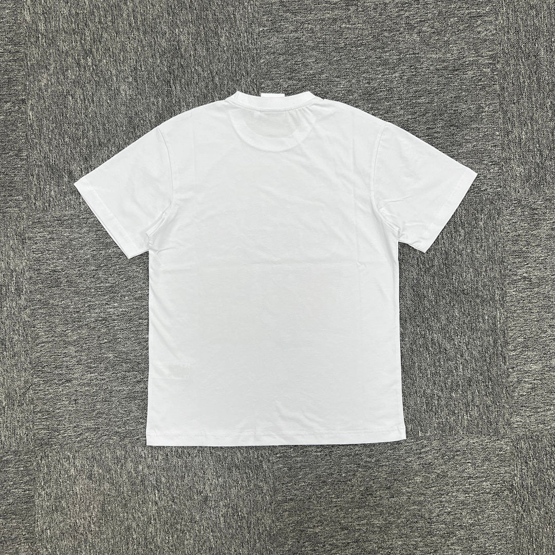 SynaWorld Set 28
