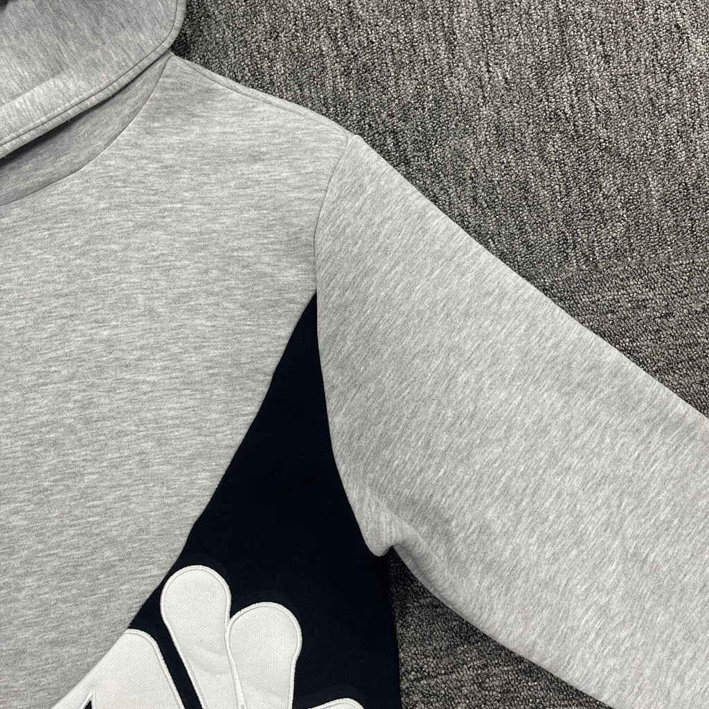 SynaWorld Tee 3