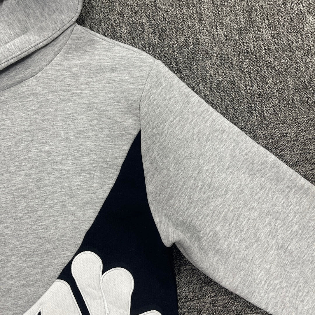 SynaWorld Tee 3