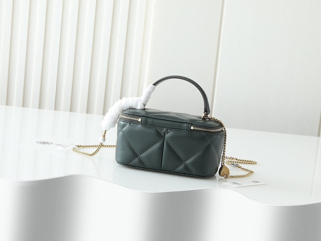 TORY BURCH Bag