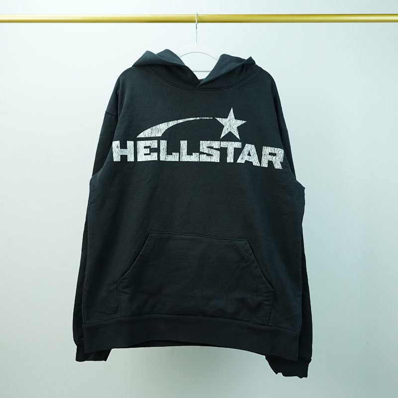 Hellstar Hoodie