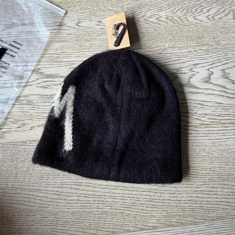 Stussy Knit Beanie