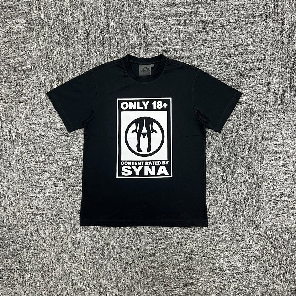 SynaWorld Set 26