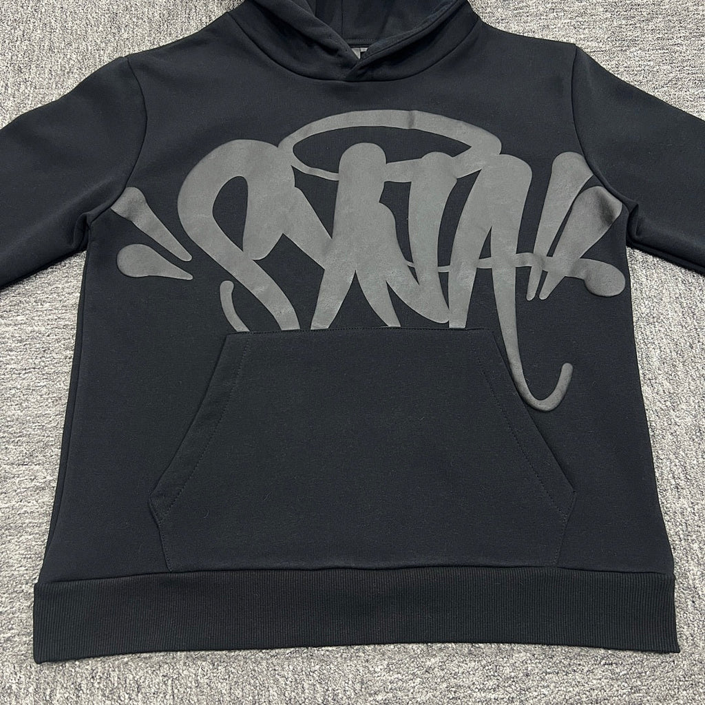 SynaWorld Tee 10
