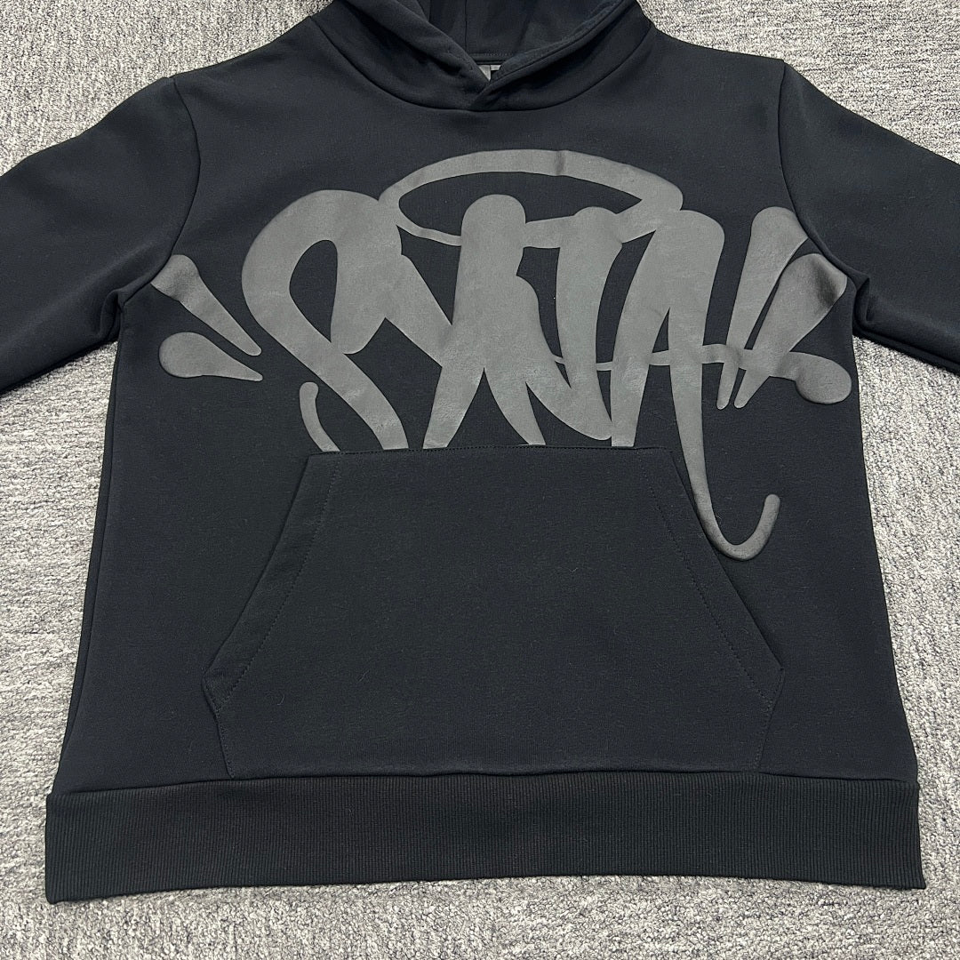 SynaWorld Tee 10