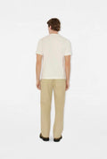Burberry T-SHIRT
