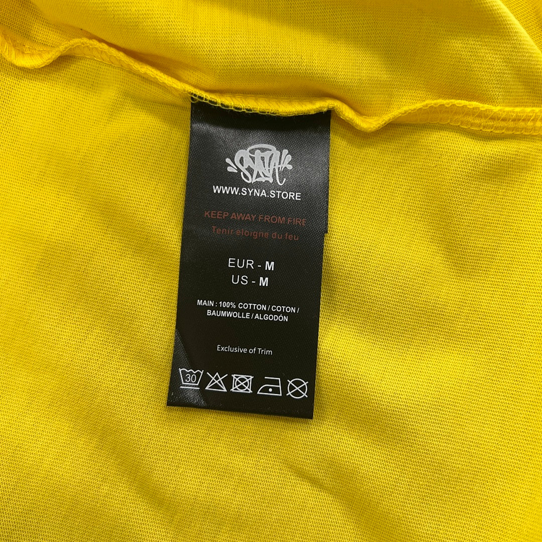 SynaWorld Set 23