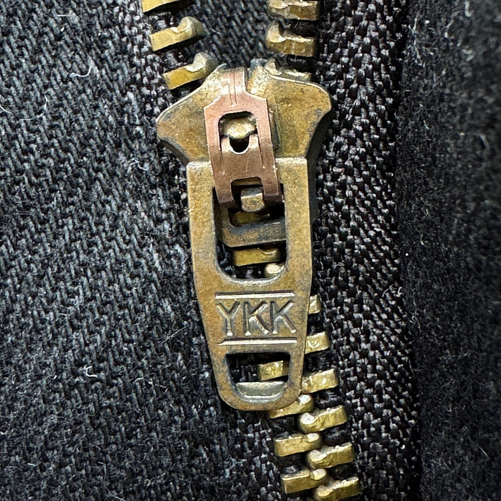 Derschutze Awakening V2 Denim - Black
