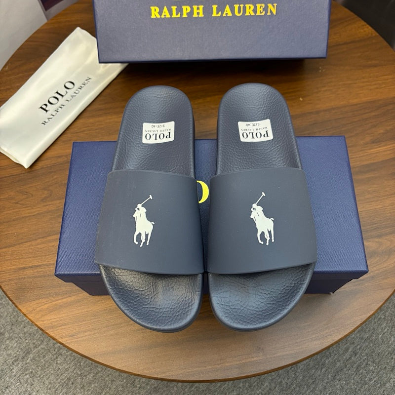 Polo Ralph Lauren Slide Sandals 2