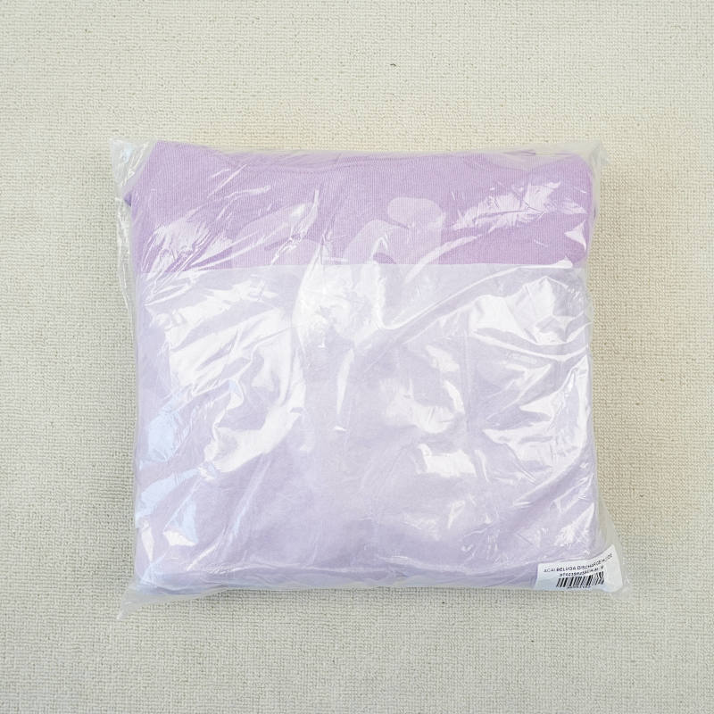 Sp5Der Beluga V2 Hoodie Acai