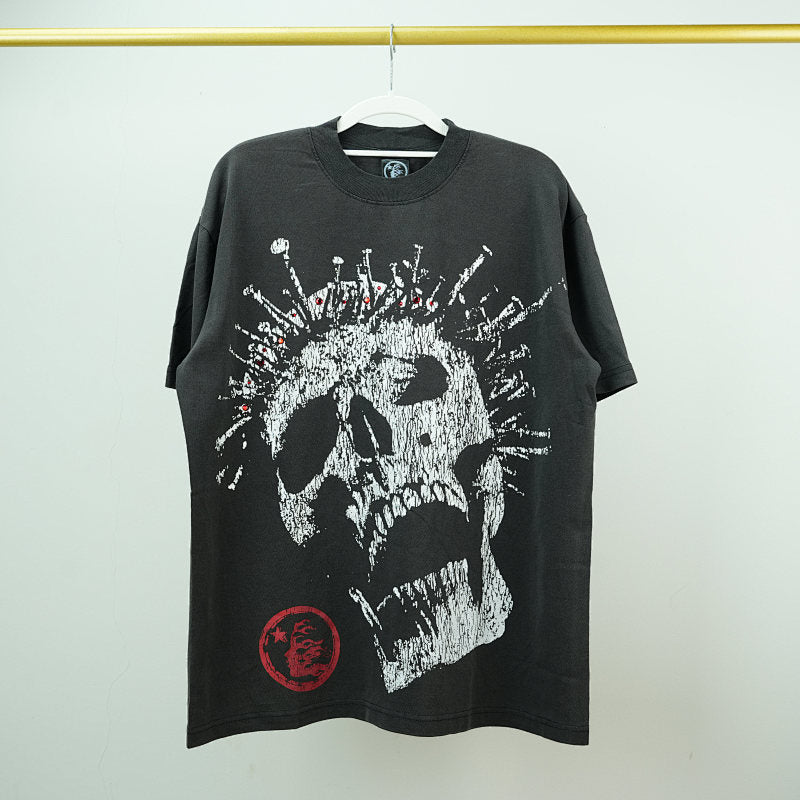 Hellstar Tee