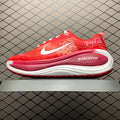 Nike ZoomX Streakfly - Coca-Cola Red