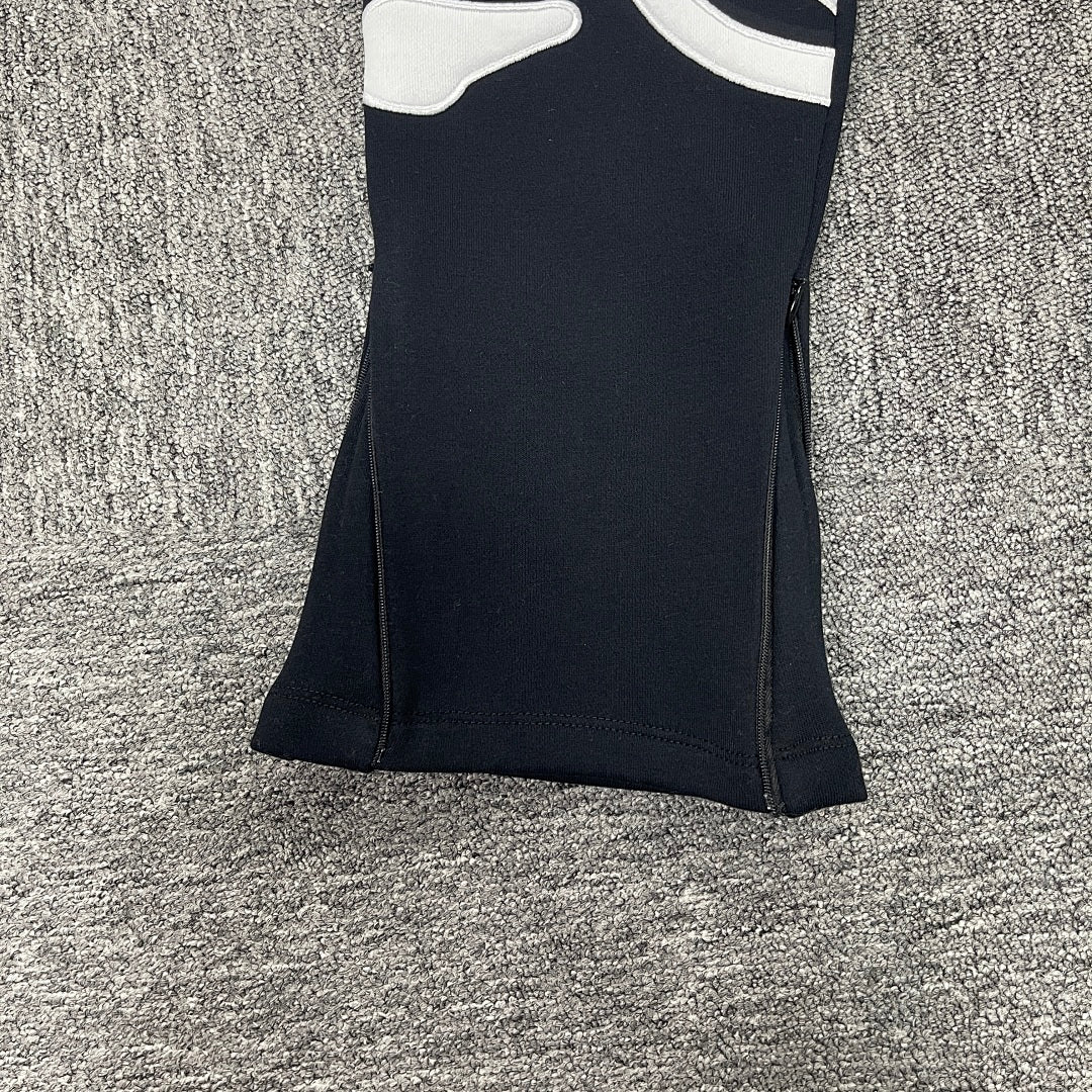 SynaWorld Tee 3