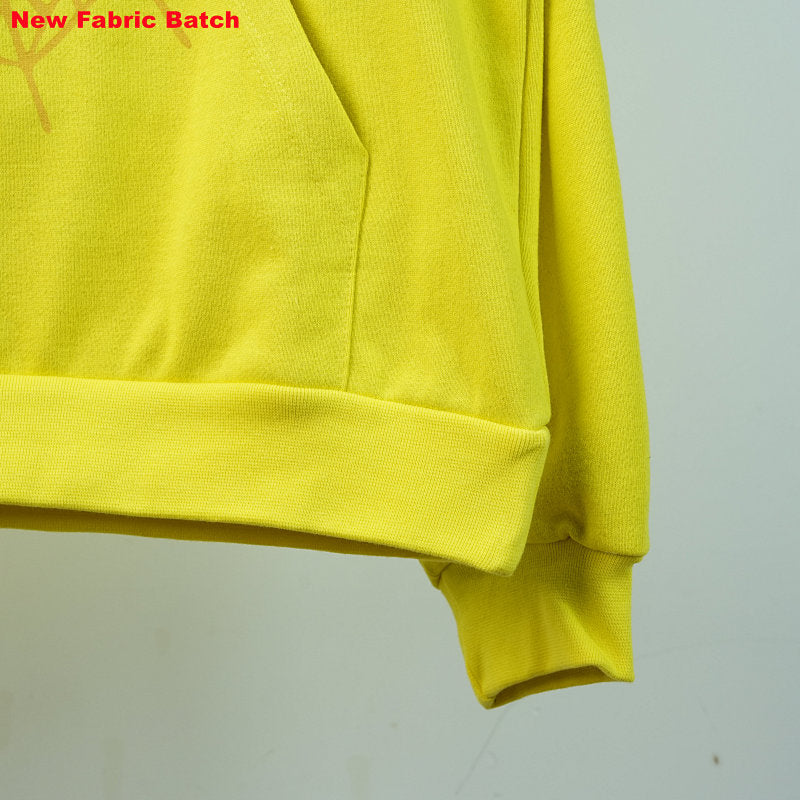 Sp5Der Websuit Hoodie
