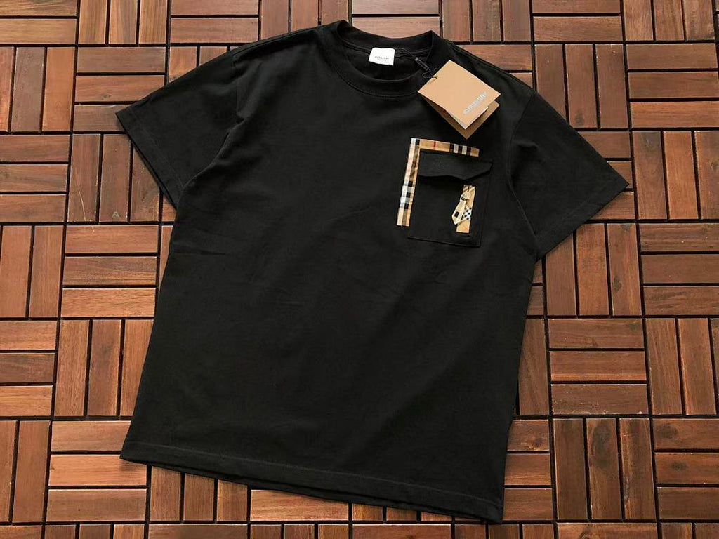 Burberry T-SHIRT