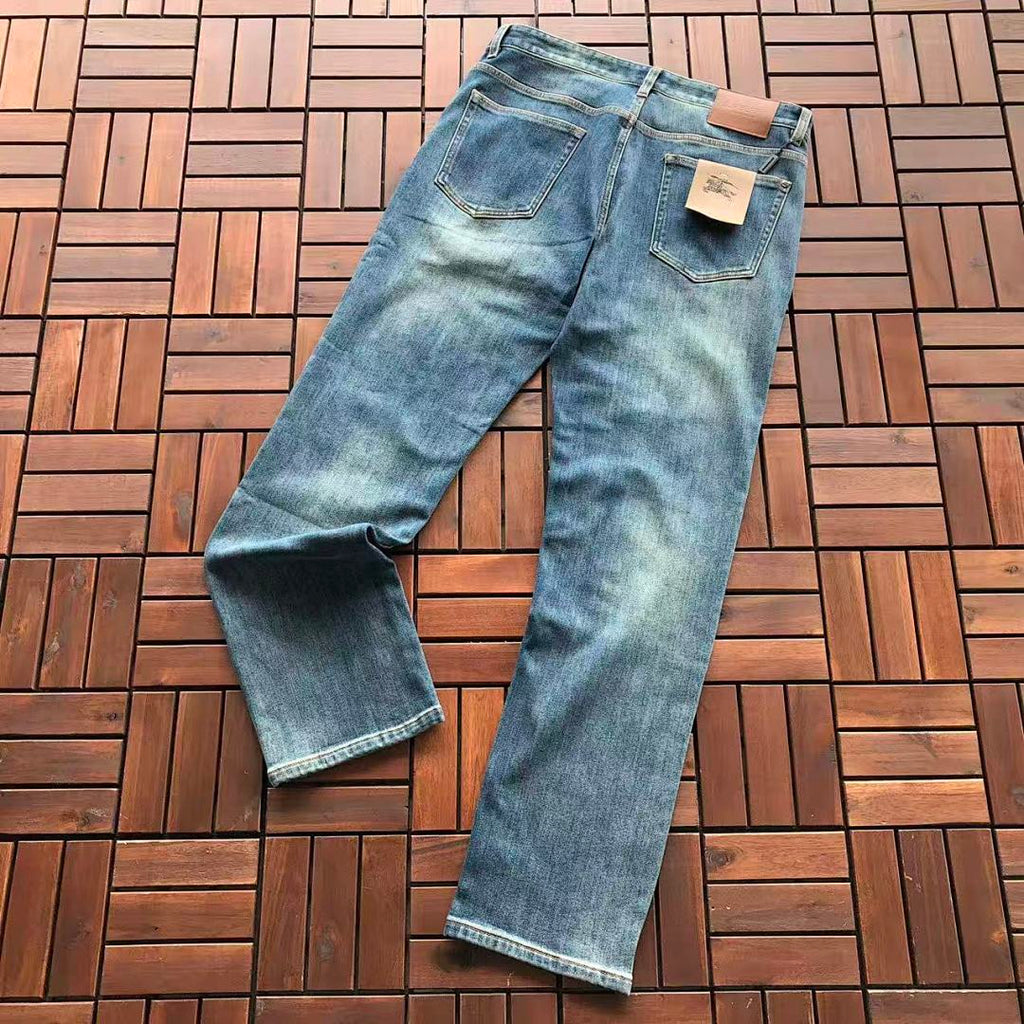 Burberry JEANS