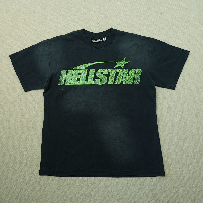 Hellstar T-Shirt