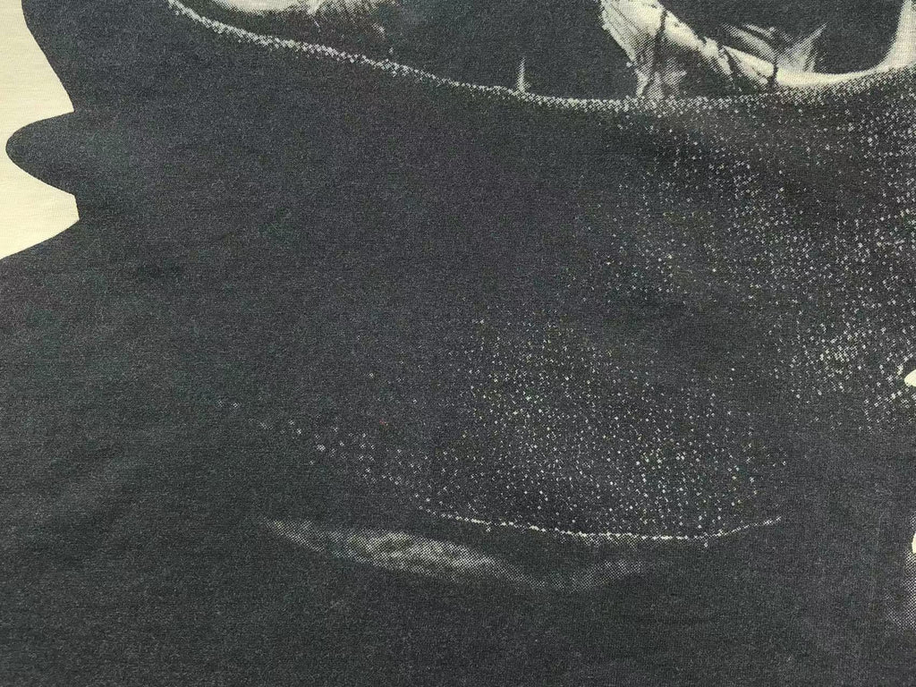 GODSPEED LONG-SLEEVE