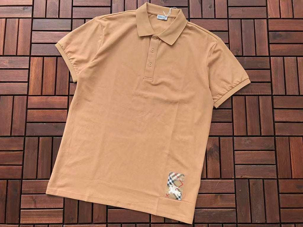Burberry T-Shirt