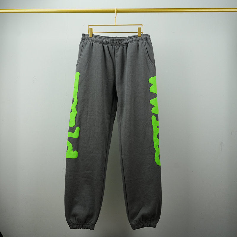 Sp5Der Slate Grey