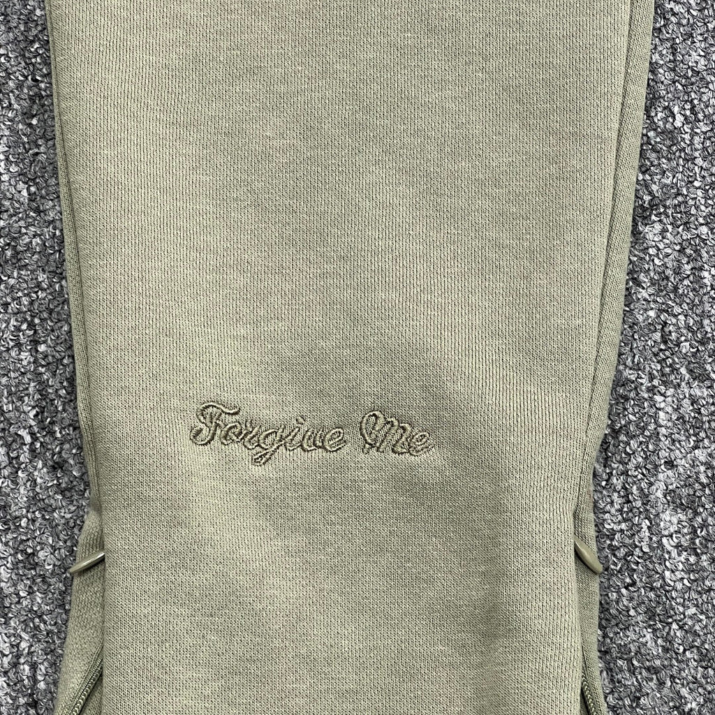 SynaWorld Set 40