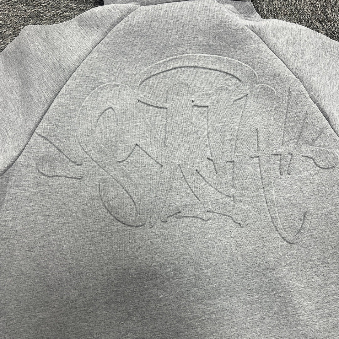 SynaWorld Tee 7