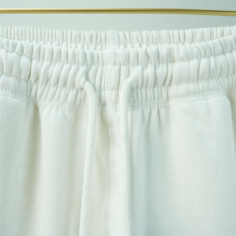 Helstar Sports Sweatpantswhite