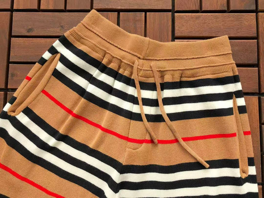 Burberry SHORTS