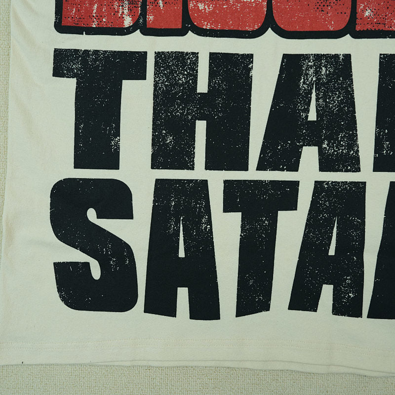 Hellstar Tee