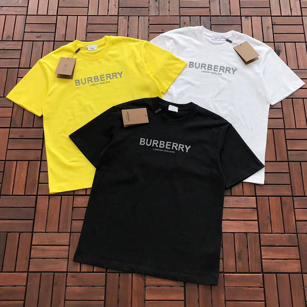 Burberry T-Shirt