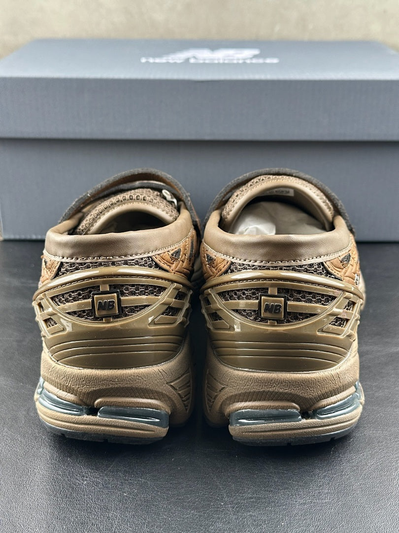 New Balance 1906 U1906LNV