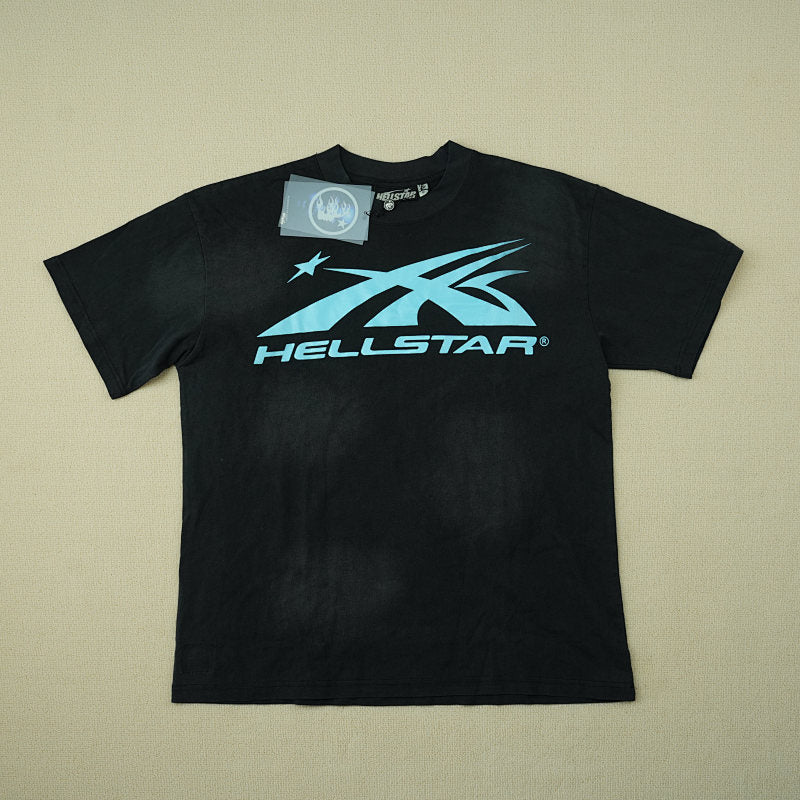 Hellstar Tee
