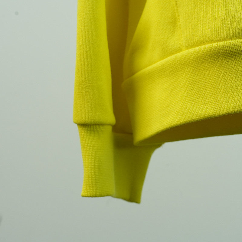 Sp5Der Websuit Hoodie