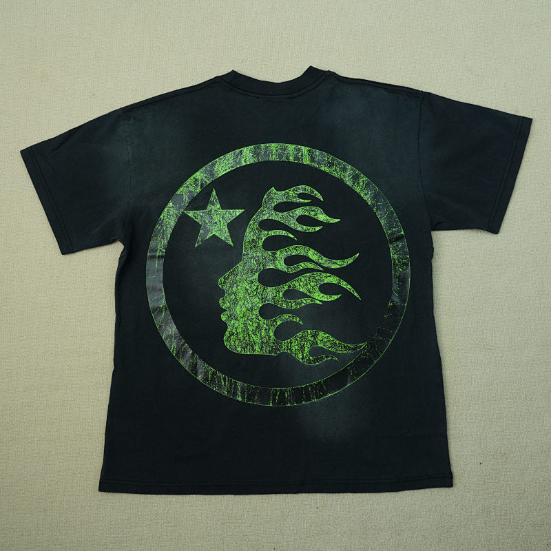 Hellstar T-Shirt