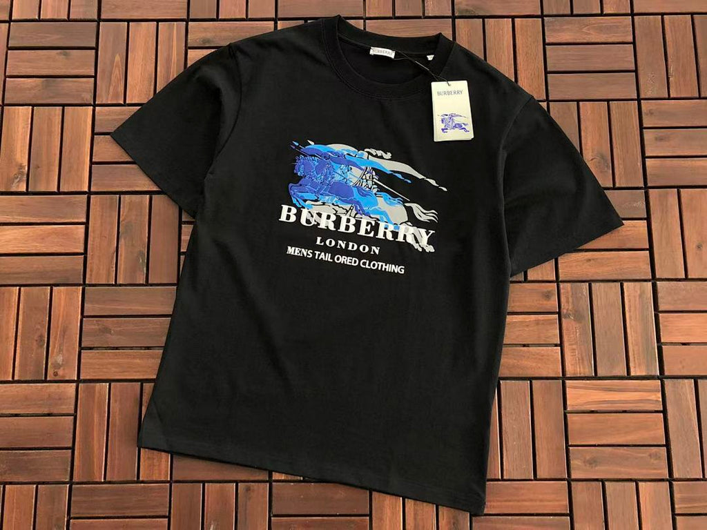 Burberry T-SHIRT
