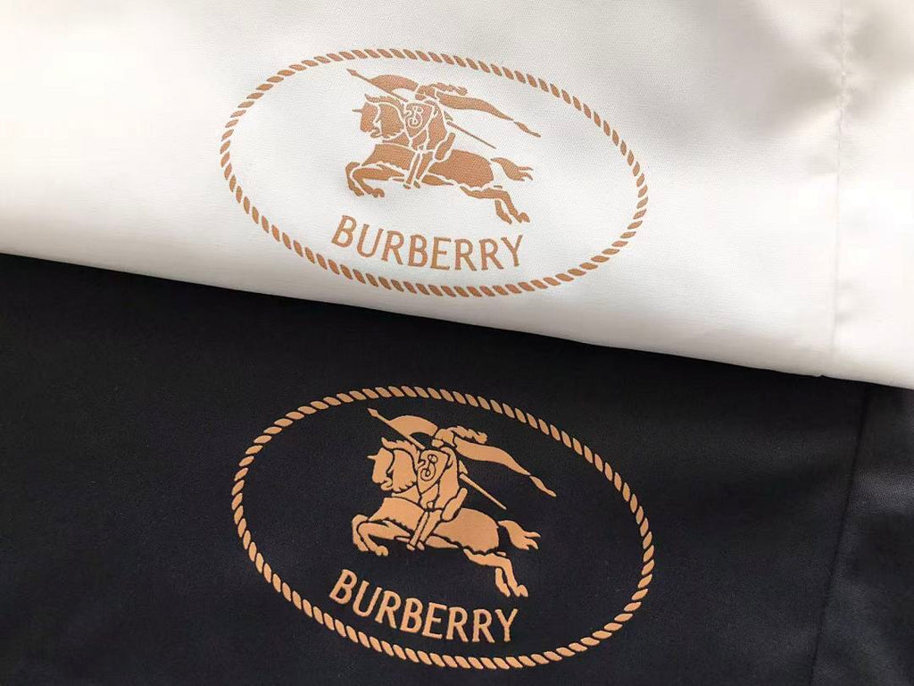 Burberry Shorts