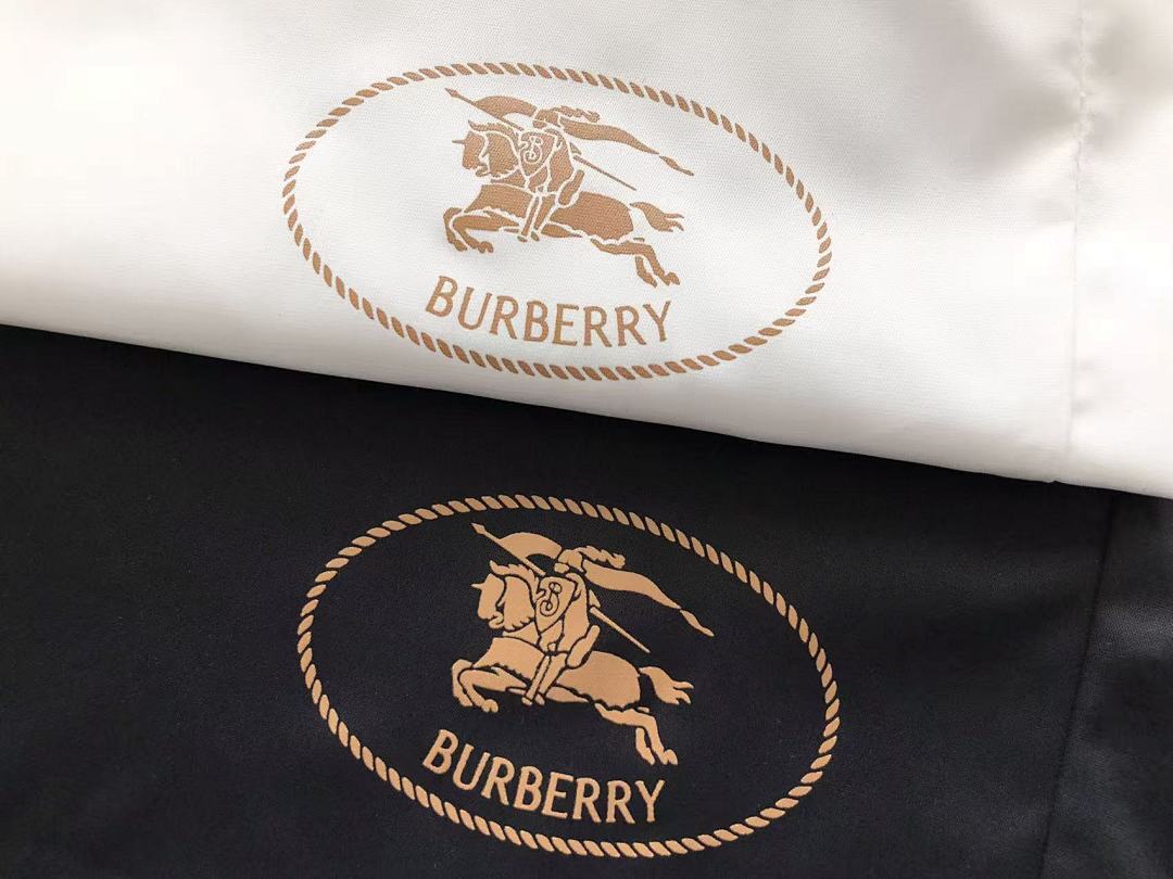 Burberry Shorts