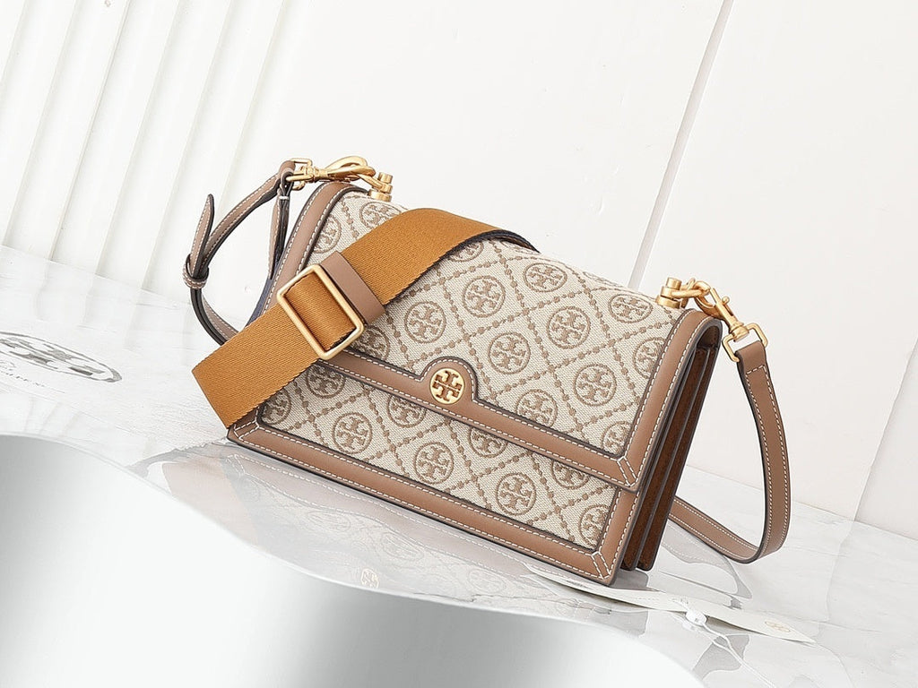 TORY BURCH Bag - Navy